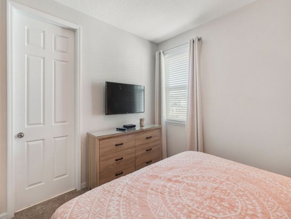Orlando Home 954119