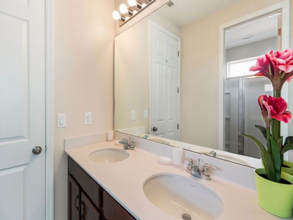 Orlando Home 954119