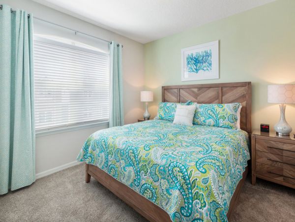 Orlando Home 954119