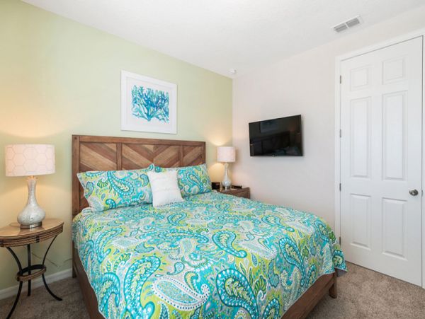 Orlando Home 954119