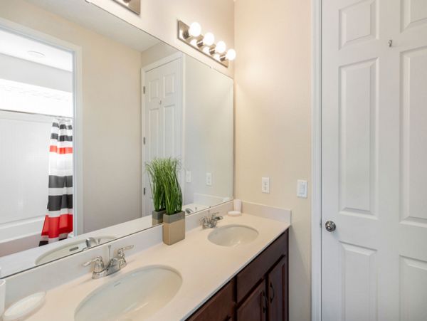 Orlando Home 954119