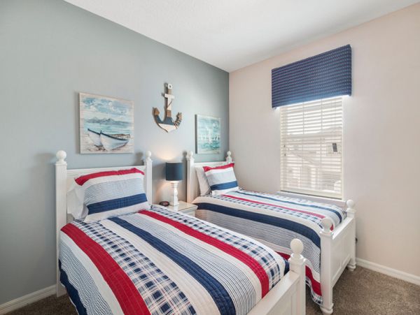 Orlando Home 954119