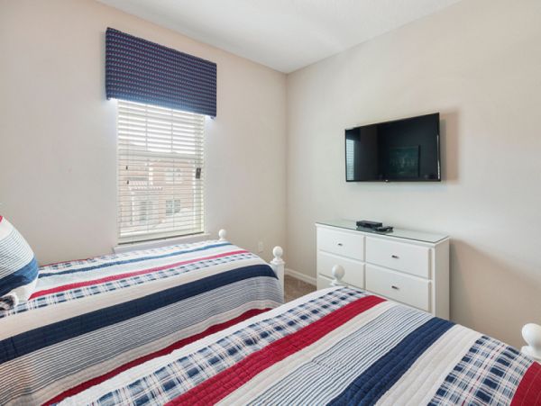Orlando Home 954119