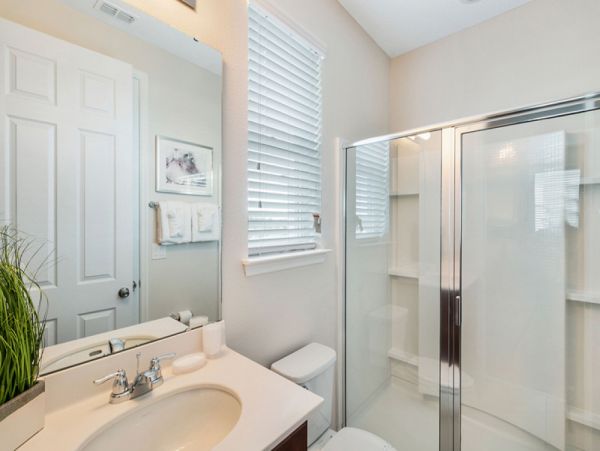 Orlando Home 954119