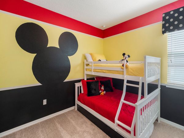 Orlando Home 954119
