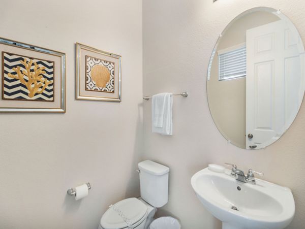 Orlando Home 954119