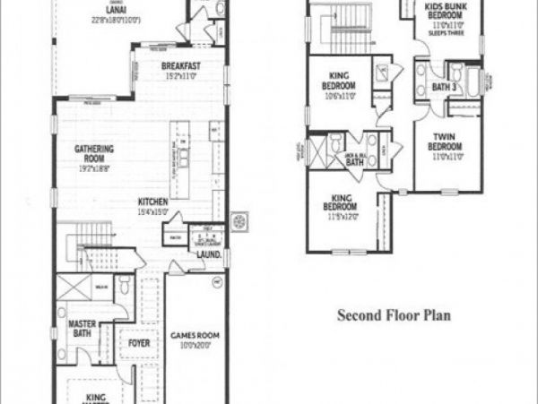 Orlando Home 954119