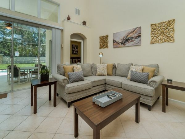 Orlando Home 954120
