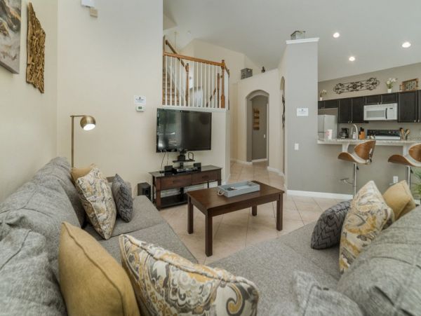 Orlando Home 954120