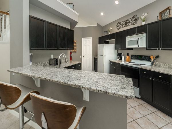 Orlando Home 954120