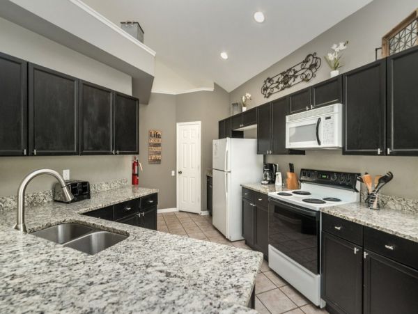 Orlando Home 954120