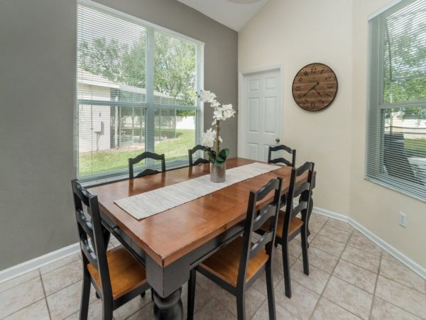 Orlando Home 954120