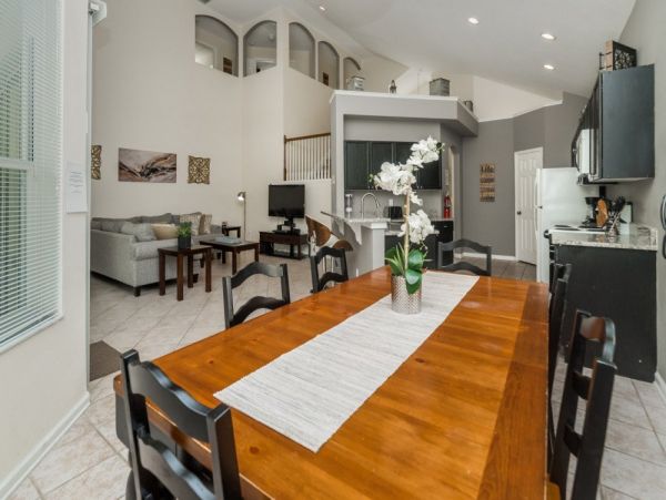 Orlando Home 954120