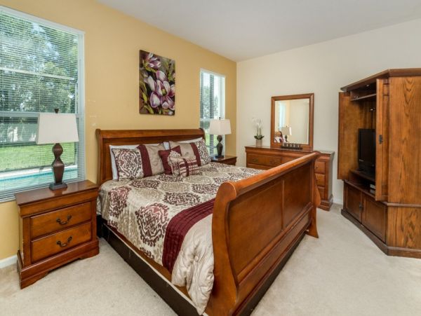Orlando Home 954120