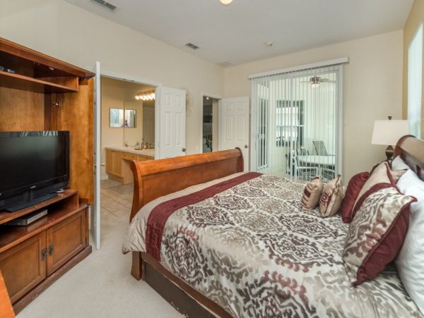 Orlando Home 954120