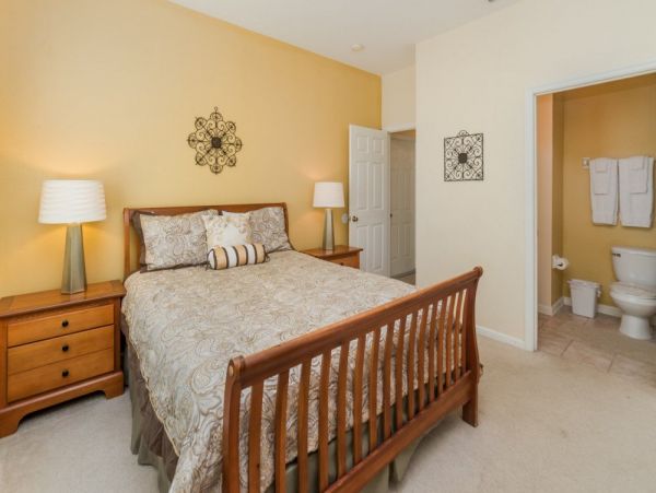Orlando Home 954120