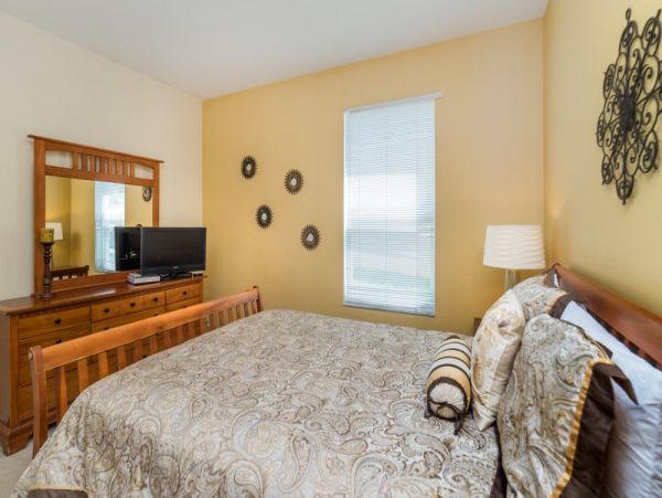 Orlando Home 954120