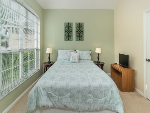 Orlando Home 954120