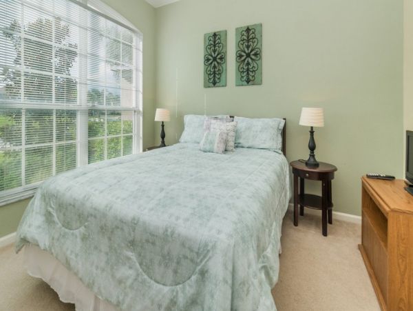 Orlando Home 954120