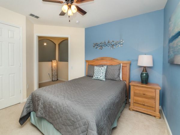 Orlando Home 954120
