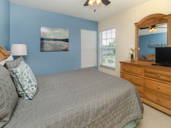 Orlando Home 954120