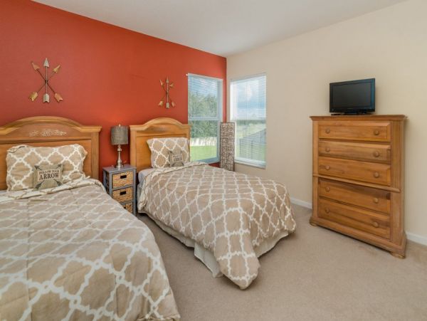 Orlando Home 954120