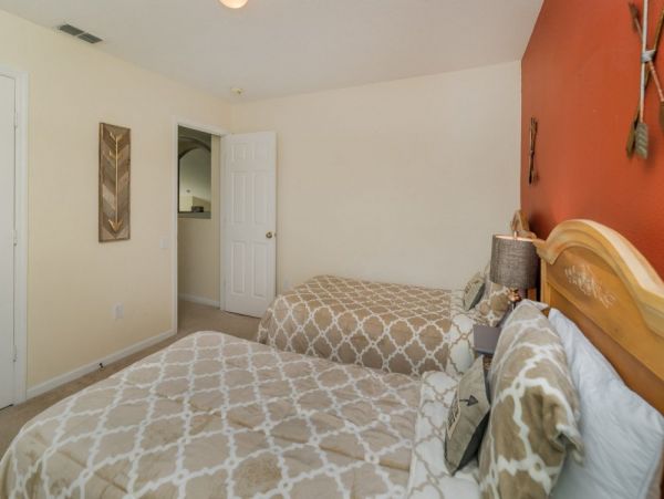 Orlando Home 954120