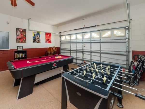 Orlando Home 954120