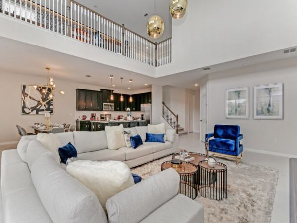 Orlando Home 954121