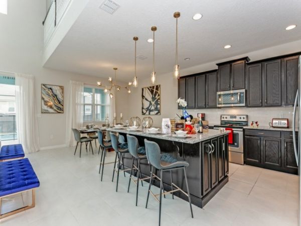 Orlando Home 954121