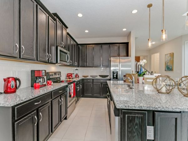 Orlando Home 954121