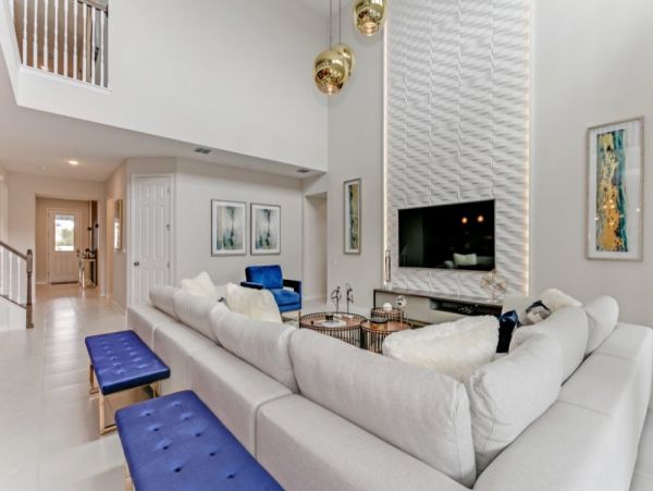Orlando Home 954121
