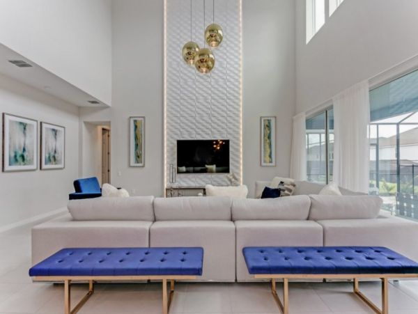 Orlando Home 954121