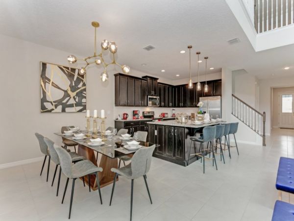 Orlando Home 954121
