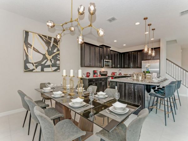 Orlando Home 954121