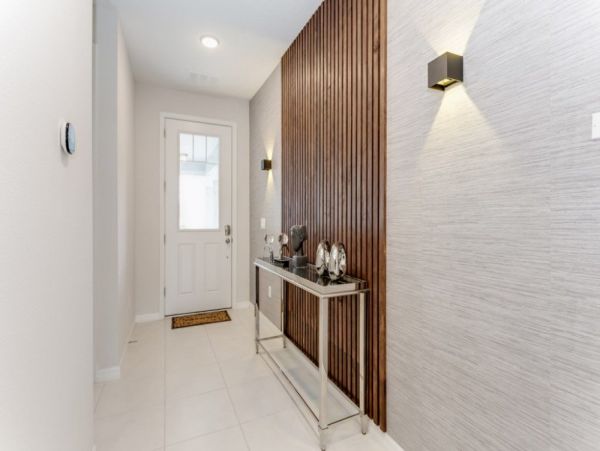 Orlando Home 954121