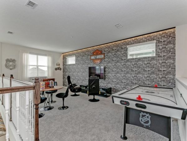 Orlando Home 954121