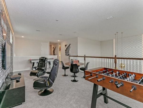 Orlando Home 954121