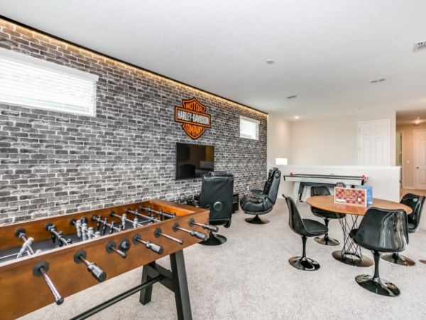 Orlando Home 954121