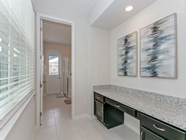 Orlando Home 954121