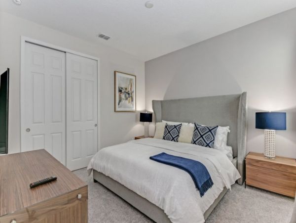 Orlando Home 954121