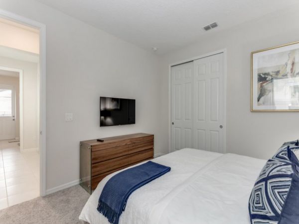 Orlando Home 954121