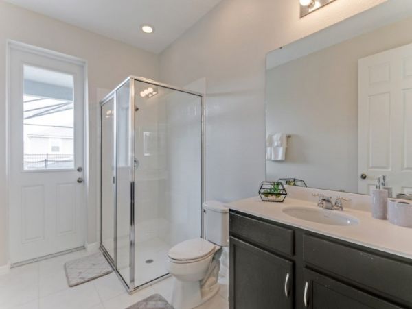 Orlando Home 954121