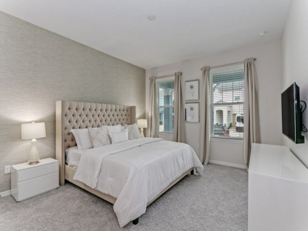 Orlando Home 954121