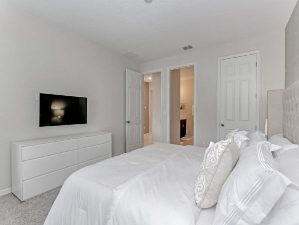 Orlando Home 954121