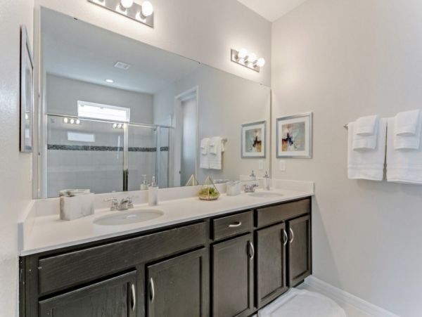 Orlando Home 954121