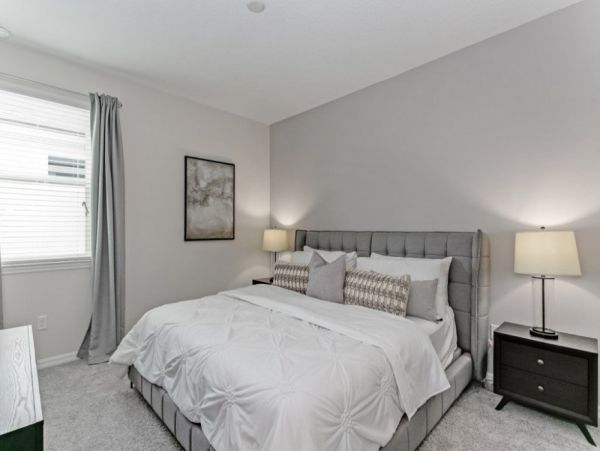Orlando Home 954121