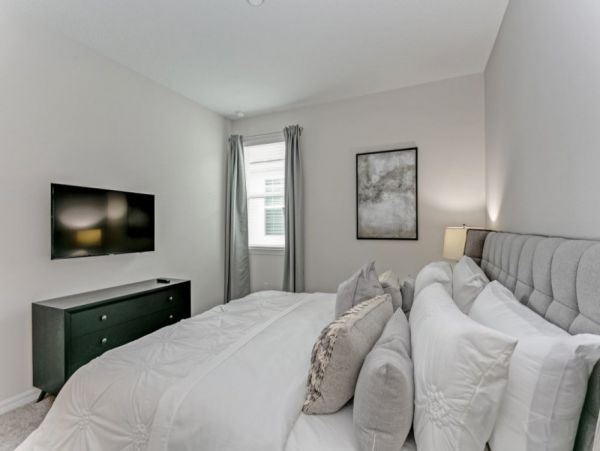 Orlando Home 954121