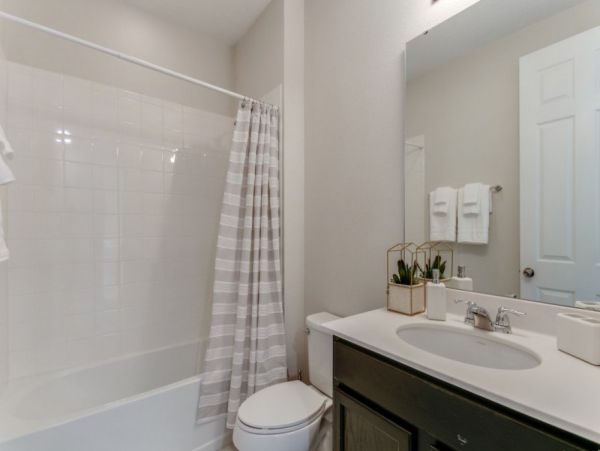Orlando Home 954121
