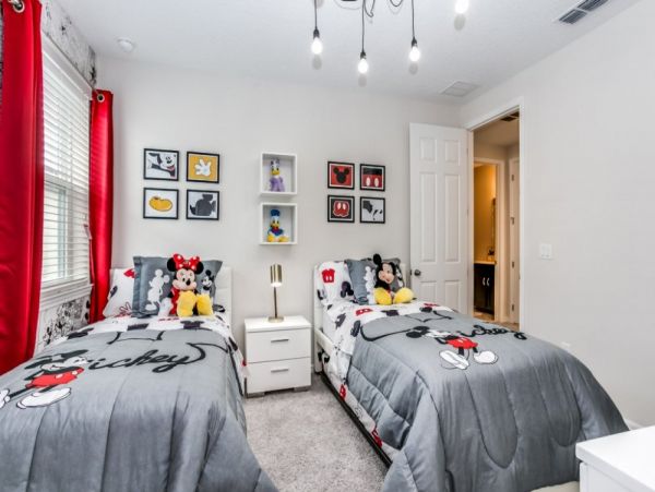 Orlando Home 954121